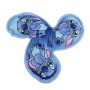 Jouet pour chien Stitch TPR: Plus de 300.000 produits de grandes marques en vente directe à prix usine sur cadeaufou.com. Label 