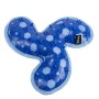 Jouet pour chien Stitch TPR: Plus de 300.000 produits de grandes marques en vente directe à prix usine sur cadeaufou.com. Label 