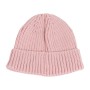 Bonne et écharpe Barbie Rose: Plus de 300.000 produits de grandes marques en vente directe à prix usine sur cadeaufou.com. Label