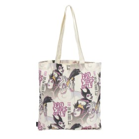Sac en Coton Disney Noir: Plus de 300.000 produits de grandes marques en vente directe à prix usine sur cadeaufou.com. Label bou