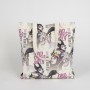 Sac en Coton Disney Noir: Plus de 300.000 produits de grandes marques en vente directe à prix usine sur cadeaufou.com. Label bou