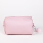 Nécessaire de Voyage Barbie Rose clair 100 % Polyuréthane 23 x 13 x 9 cm: Plus de 300.000 produits de grandes marques en vente d