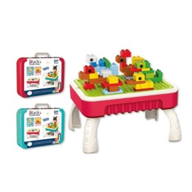 Table pour enfant: Plus de 300.000 produits de grandes marques en vente directe à prix usine sur cadeaufou.com. Label boutique s