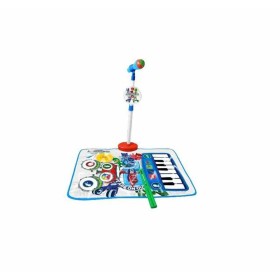 Ensemble musical Reig Pj Masks: Plus de 300.000 produits de grandes marques en vente directe à prix usine sur cadeaufou.com. Lab