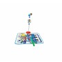 Ensemble musical Reig Pj Masks: Plus de 300.000 produits de grandes marques en vente directe à prix usine sur cadeaufou.com. Lab