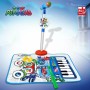 Ensemble musical Reig Pj Masks: Plus de 300.000 produits de grandes marques en vente directe à prix usine sur cadeaufou.com. Lab