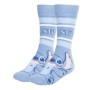 Chaussettes Stitch 3 paires (36-43): Plus de 300.000 produits de grandes marques en vente directe à prix usine sur cadeaufou.com