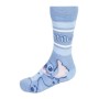 Chaussettes Stitch 3 paires (36-43): Plus de 300.000 produits de grandes marques en vente directe à prix usine sur cadeaufou.com