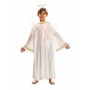 Déguisement pour Enfants Blanc Ange: Plus de 300.000 produits de grandes marques en vente directe à prix usine sur cadeaufou.com