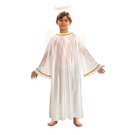 Déguisement pour Enfants Blanc Ange: Plus de 300.000 produits de grandes marques en vente directe à prix usine sur cadeaufou.com