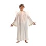 Déguisement pour Enfants Blanc Ange: Plus de 300.000 produits de grandes marques en vente directe à prix usine sur cadeaufou.com