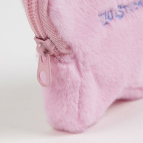Nécessaire de Voyage Stitch Bleu: Plus de 300.000 produits de grandes marques en vente directe à prix usine sur cadeaufou.com. L