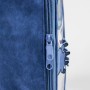 Nécessaire de Voyage Stitch Bleu: Plus de 300.000 produits de grandes marques en vente directe à prix usine sur cadeaufou.com. L