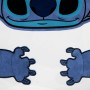 Nécessaire de Voyage Stitch Bleu: Plus de 300.000 produits de grandes marques en vente directe à prix usine sur cadeaufou.com. L