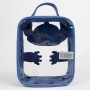 Nécessaire de Voyage Stitch Bleu: Plus de 300.000 produits de grandes marques en vente directe à prix usine sur cadeaufou.com. L