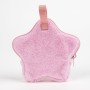 Nécessaire de Voyage Stitch Bleu: Plus de 300.000 produits de grandes marques en vente directe à prix usine sur cadeaufou.com. L