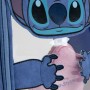 Nécessaire de Voyage Stitch Bleu: Plus de 300.000 produits de grandes marques en vente directe à prix usine sur cadeaufou.com. L