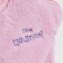 Nécessaire de Voyage Stitch Bleu: Plus de 300.000 produits de grandes marques en vente directe à prix usine sur cadeaufou.com. L