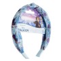 Serre-tête Frozen Bleu: Plus de 300.000 produits de grandes marques en vente directe à prix usine sur cadeaufou.com. Label bouti