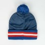 Bonnet enfant Sonic (Taille unique): Plus de 300.000 produits de grandes marques en vente directe à prix usine sur cadeaufou.com