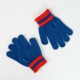 Bonnet enfant Sonic (Taille unique): Plus de 300.000 produits de grandes marques en vente directe à prix usine sur cadeaufou.com