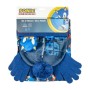 Bonnet enfant Sonic (Taille unique): Plus de 300.000 produits de grandes marques en vente directe à prix usine sur cadeaufou.com