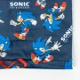 Bonnet enfant Sonic (Taille unique): Plus de 300.000 produits de grandes marques en vente directe à prix usine sur cadeaufou.com
