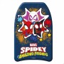 planche de surf Colorbaby Spidey & Friends 43,5 x 28,5 x 4 cm: Plus de 300.000 produits de grandes marques en vente directe à pr