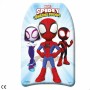 planche de surf Colorbaby Spidey & Friends 43,5 x 28,5 x 4 cm: Plus de 300.000 produits de grandes marques en vente directe à pr