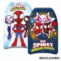 planche de surf Colorbaby Spidey & Friends 43,5 x 28,5 x 4 cm: Plus de 300.000 produits de grandes marques en vente directe à pr