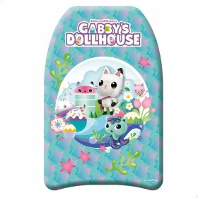 planche de surf Colorbaby Gabby's Dollhouse 43,5 x 28,5 x 4 cm: Plus de 300.000 produits de grandes marques en vente directe à p