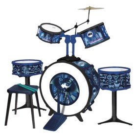 Batterie musicale Reig: Plus de 300.000 produits de grandes marques en vente directe à prix usine sur cadeaufou.com. Label bouti