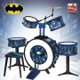 Batterie musicale Reig: Plus de 300.000 produits de grandes marques en vente directe à prix usine sur cadeaufou.com. Label bouti
