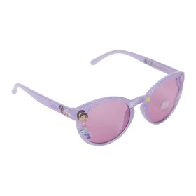 Lunettes de soleil enfant Gabby's Dollhouse: Plus de 300.000 produits de grandes marques en vente directe à prix usine sur cadea