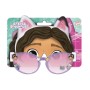 Lunettes de soleil enfant Gabby's Dollhouse: Plus de 300.000 produits de grandes marques en vente directe à prix usine sur cadea