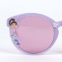 Lunettes de soleil enfant Gabby's Dollhouse: Plus de 300.000 produits de grandes marques en vente directe à prix usine sur cadea