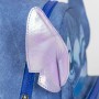 Sac à dos Casual Stitch Bleu: Plus de 300.000 produits de grandes marques en vente directe à prix usine sur cadeaufou.com. Label