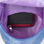 Sac à dos Casual Stitch Bleu: Plus de 300.000 produits de grandes marques en vente directe à prix usine sur cadeaufou.com. Label
