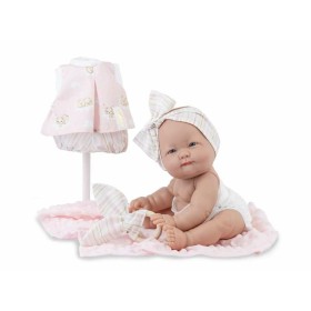Bébé poupée Marina & Pau Poppy 37 cm: Plus de 300.000 produits de grandes marques en vente directe à prix usine sur cadeaufou.co