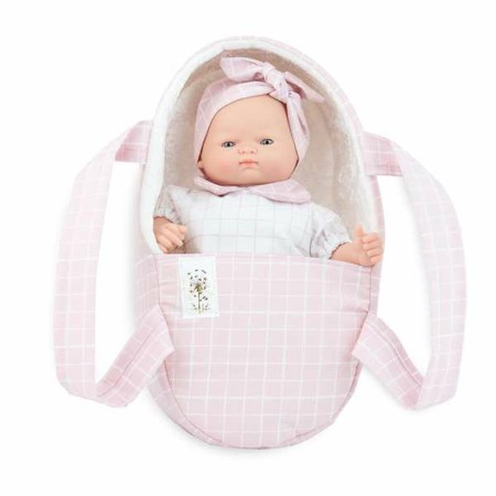 Bébé poupée Marina & Pau 26 cm: Plus de 300.000 produits de grandes marques en vente directe à prix usine sur cadeaufou.com. Lab