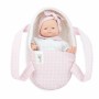 Bébé poupée Marina & Pau 26 cm: Plus de 300.000 produits de grandes marques en vente directe à prix usine sur cadeaufou.com. Lab