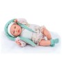 Bébé poupée Marina & Pau Ane 45 cm: Plus de 300.000 produits de grandes marques en vente directe à prix usine sur cadeaufou.com.