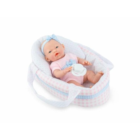 Bébé poupée Marina & Pau 21 cm: Plus de 300.000 produits de grandes marques en vente directe à prix usine sur cadeaufou.com. Lab