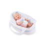 Bébé poupée Marina & Pau 21 cm: Plus de 300.000 produits de grandes marques en vente directe à prix usine sur cadeaufou.com. Lab