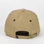 Casquette de Sport The Lion King Marron 57 cm: Plus de 300.000 produits de grandes marques en vente directe à prix usine sur cad