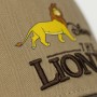 Casquette de Sport The Lion King Marron 57 cm: Plus de 300.000 produits de grandes marques en vente directe à prix usine sur cad