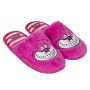 Chaussons Disney Rose: Plus de 300.000 produits de grandes marques en vente directe à prix usine sur cadeaufou.com. Label boutiq