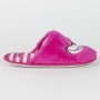 Chaussons Disney Rose: Plus de 300.000 produits de grandes marques en vente directe à prix usine sur cadeaufou.com. Label boutiq
