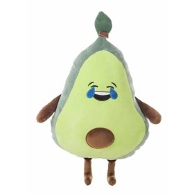 Jouet Peluche Avocat 50 cm: Plus de 300.000 produits de grandes marques en vente directe à prix usine sur cadeaufou.com. Label b