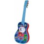 Guitare pour Enfant Reig: Plus de 300.000 produits de grandes marques en vente directe à prix usine sur cadeaufou.com. Label bou